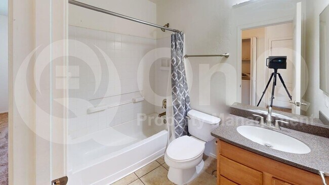 Foto del edificio - 438 S Douglas Wash Rd