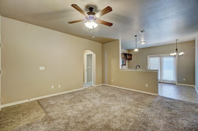 Building Photo - 709 Sweetgum Street Moore, Ok. 73160  Do n...