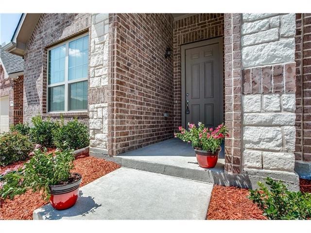 Foto del edificio - 1731 Oak Glen Dr