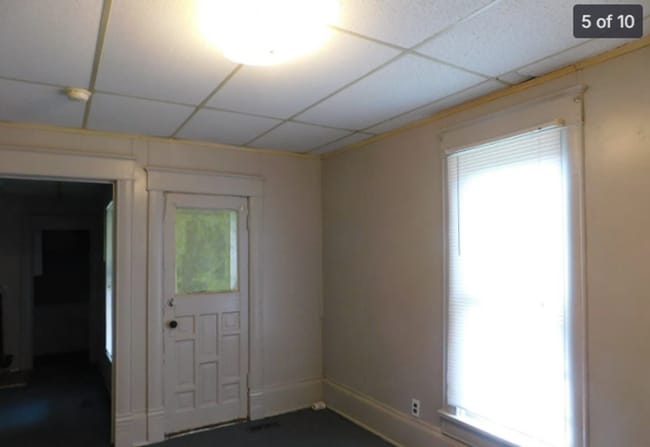 Building Photo - 316 S Taylor St