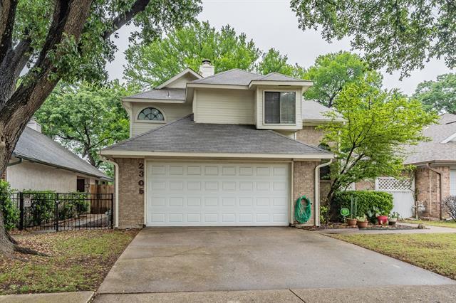 Building Photo - 2305 Lacewood Dr