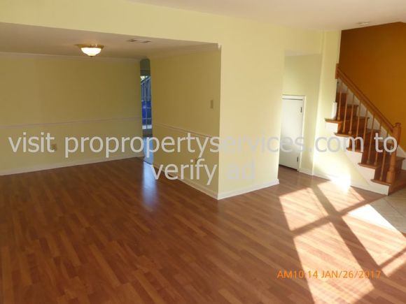 Building Photo - 8322 Revelation Ave