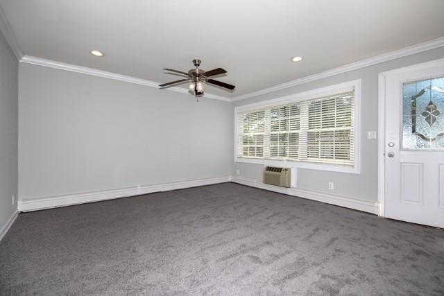 Foto del edificio - 45 Fairfield Way