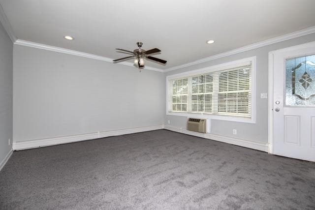 Building Photo - 45 Fairfield Way