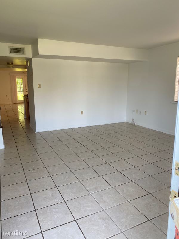 Foto del edificio - 4626 Fairfield St