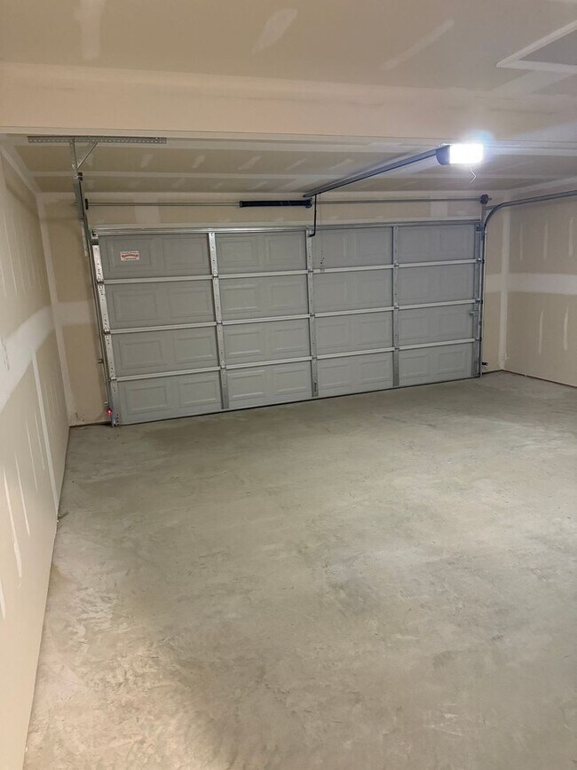 Foto del edificio - *4 Weeks Rent FREE!* BRAND NEW Three Bedroom | Two Bathroom Home in Vilonia