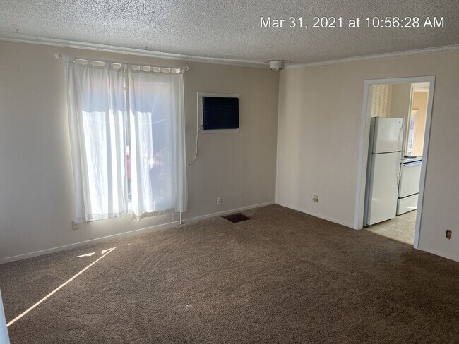 Foto del edificio - Northtown Area Home