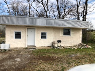 Foto principal - 815 Carthage Hwy