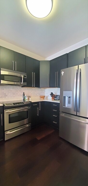 Building Photo - 508 Harlan Blvd
