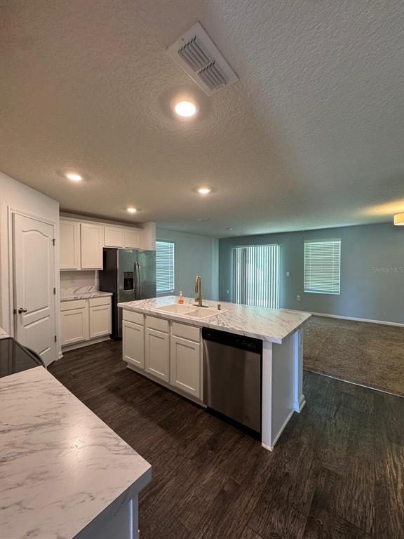 Building Photo - 920 Riley Rd