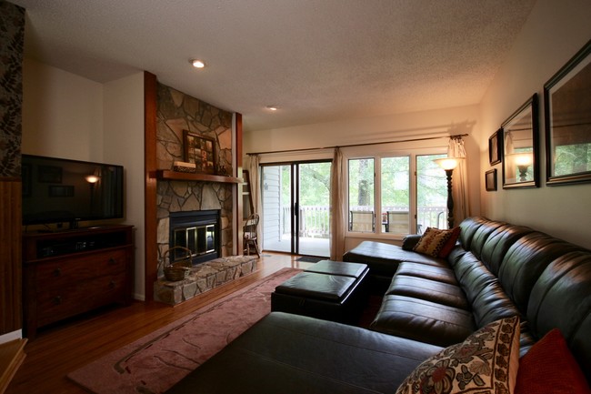Building Photo - 94 Quail Run