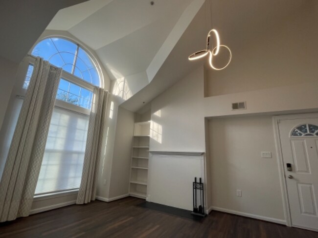 Building Photo - 3536 Powder Mill Rd