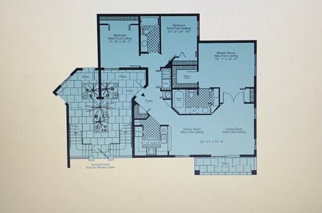 Building Photo - 700 NW 141st Ave