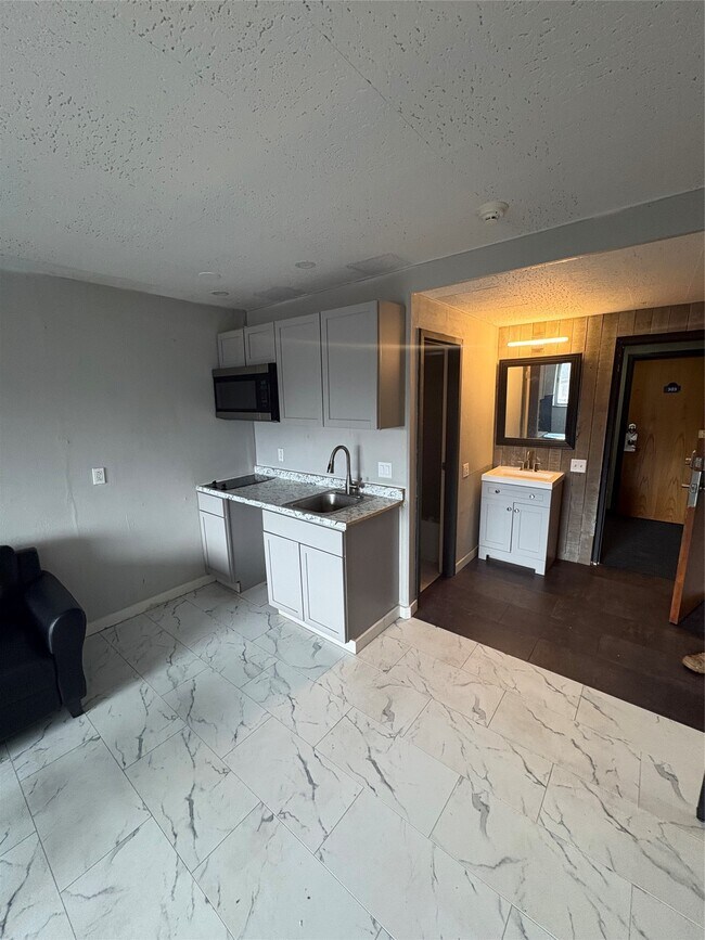 Foto del edificio - 65 Front St