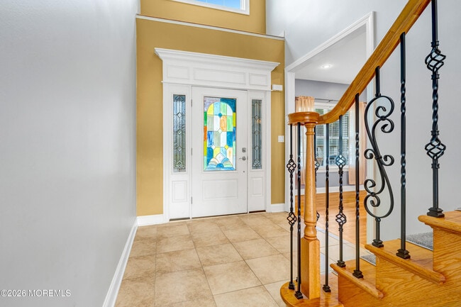 Foto del edificio - 1000 Eighth Ave