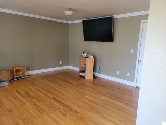 Foto del edificio - 3103 196th Ave Ct E