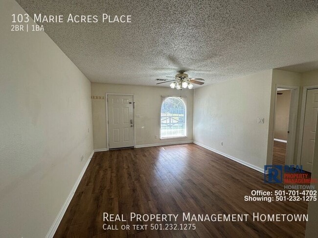 Building Photo - 103 Marie Acres Pl