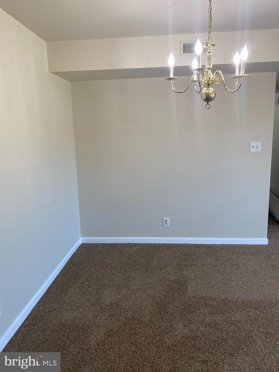 Foto del edificio - 200 Chesterfield Ln