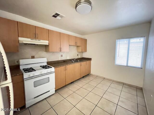 Foto del edificio - 2616 N 24th St