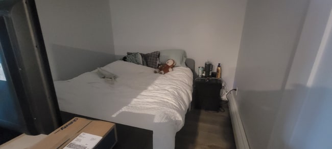 Building Photo - 179 Longview Ave