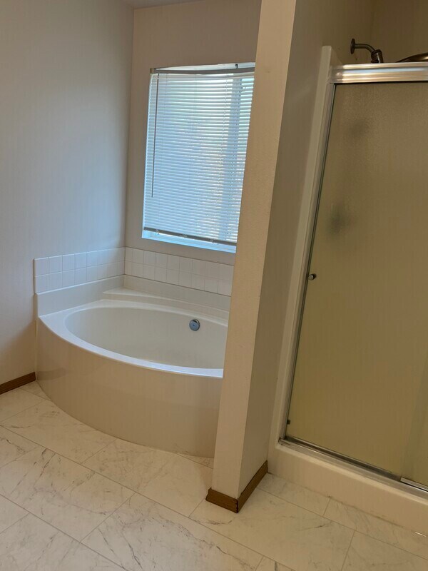 Foto del edificio - 19007 91st Ave Ct E