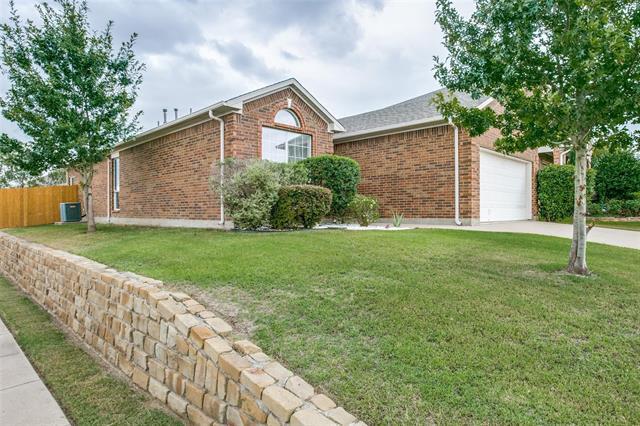 Foto del edificio - 12852 Old MacGregor Ln