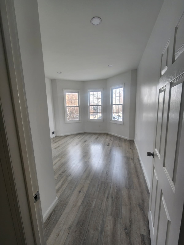 Building Photo - 228 2nd St