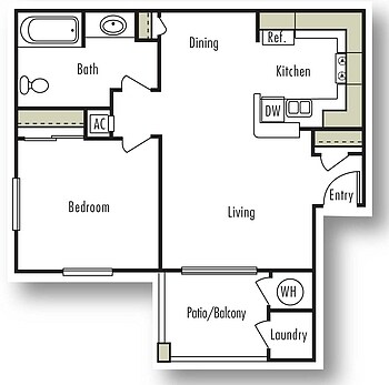 Geneva Pointe Apartments Elk Grove Ca Geneva Pointe Apartments Elk Grove Ca