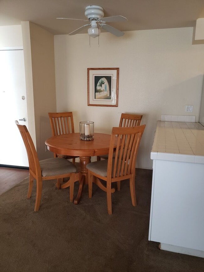 Foto del edificio - Great Roommate Opportunity near SDSU!