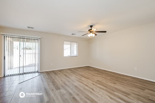 Building Photo - 13972 S Camino Coso