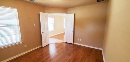 Building Photo - 2708 Granite Creek Dr