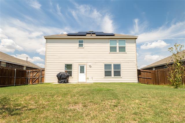 Foto del edificio - 949 Shire Ave