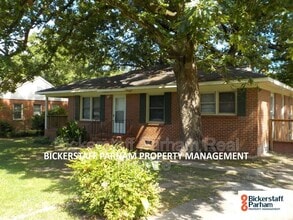 Building Photo - 4017 Trask Dr