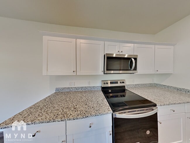 Foto del edificio - 10325 Bridgetown Ln