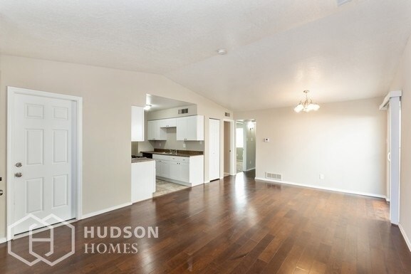 Foto del edificio - 9720 Westbound Ave SW