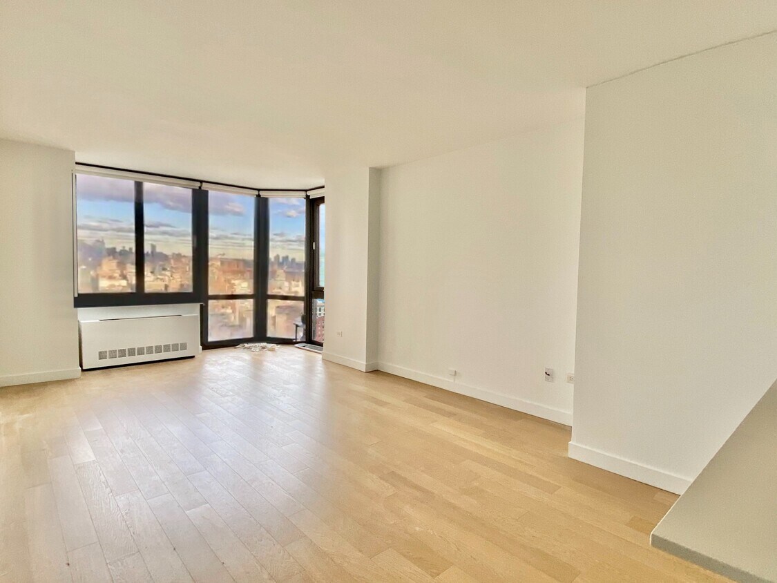 105 Duane St Unit 49F, New York, NY 10007 Room for Rent in New York