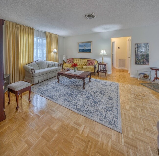 Foto del edificio - 32 S Ocean Breeze