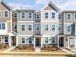 Building Photo - 149 Summer Violet Ln