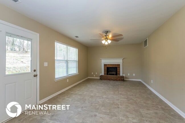 Foto del edificio - 3001 Edmonton Pl