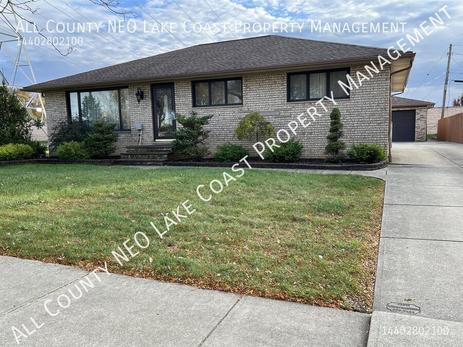 Primary Photo - 9953 Shady Ln