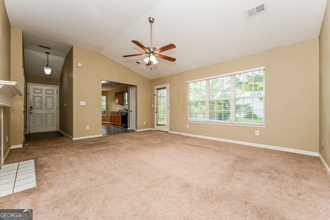 Building Photo - 25 Lakeridge Ct