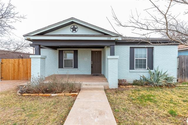 Building Photo - 133 Maxwell St