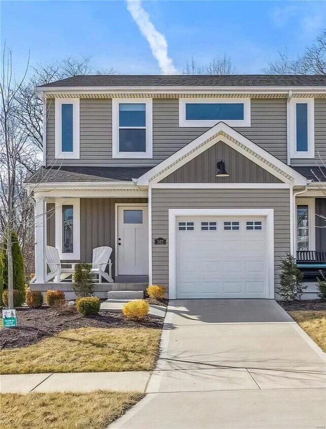 Foto principal - 367 Newbridge Wy