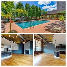 Building Photo - 4100 Forest Park Ave