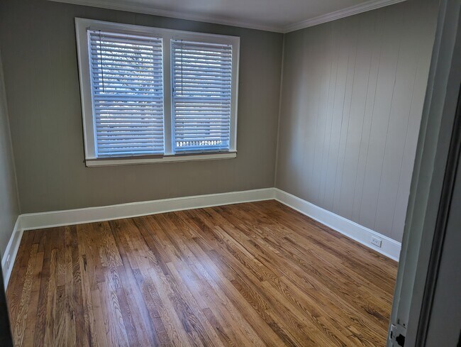 Foto del edificio - 728 Woodrow St