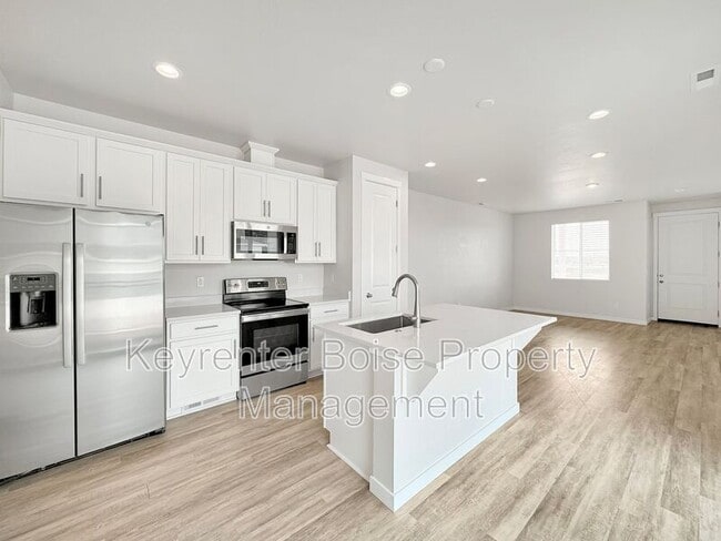 Foto del edificio - 12761 W Norterra Ln
