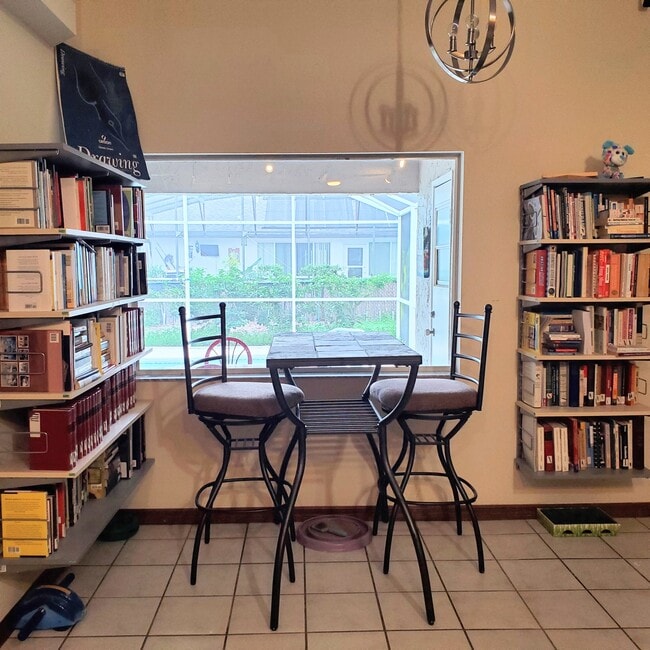 Foto del edificio - 5712 Sweetheart Ct