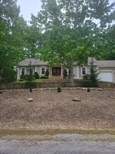 Building Photo - 11 Milnor Cir