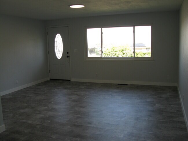 Foto del edificio - 20851 Sequoia Pl