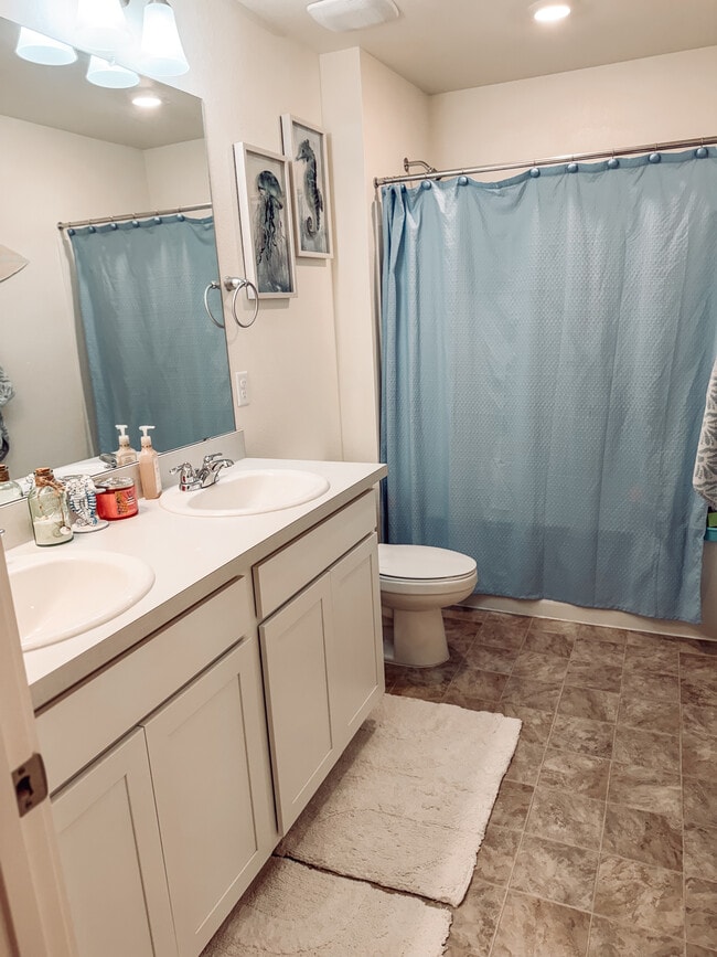 Foto del edificio - 482 3rd St